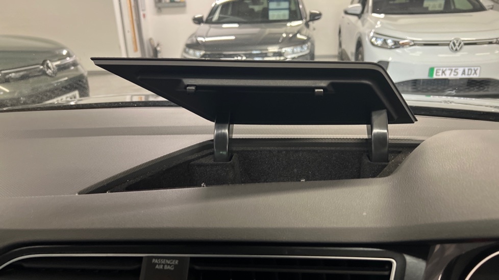 Used Volkswagen Tiguan 2022 for sale - 76870504: Photo 29