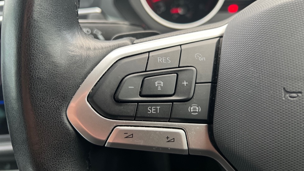 Used Volkswagen Tiguan 2022 for sale - 76870504: Photo 30