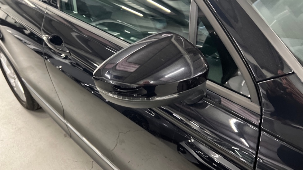 Used Volkswagen Tiguan 2022 for sale - 76870504: Photo 50