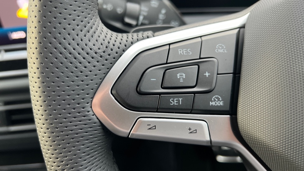 Used Volkswagen Tiguan 2025 for sale - 76872975: Photo 30