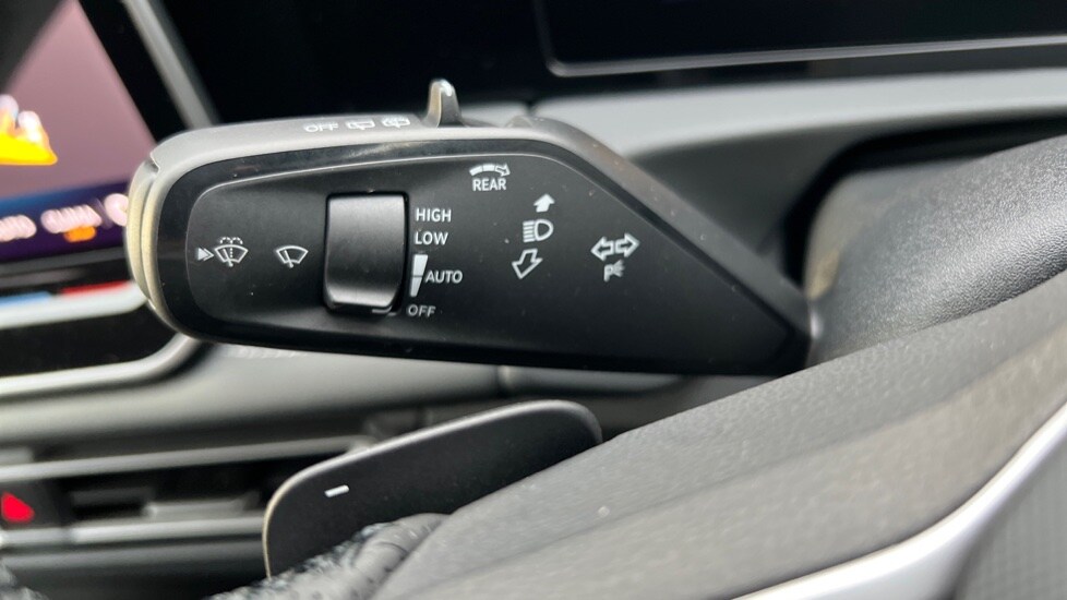 Used Volkswagen Tiguan 2025 for sale - 76872975: Photo 31