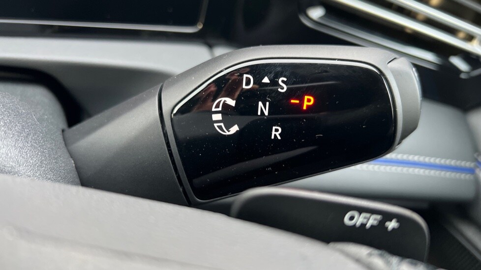 Used Volkswagen Tiguan 2025 for sale - 76872975: Photo 33