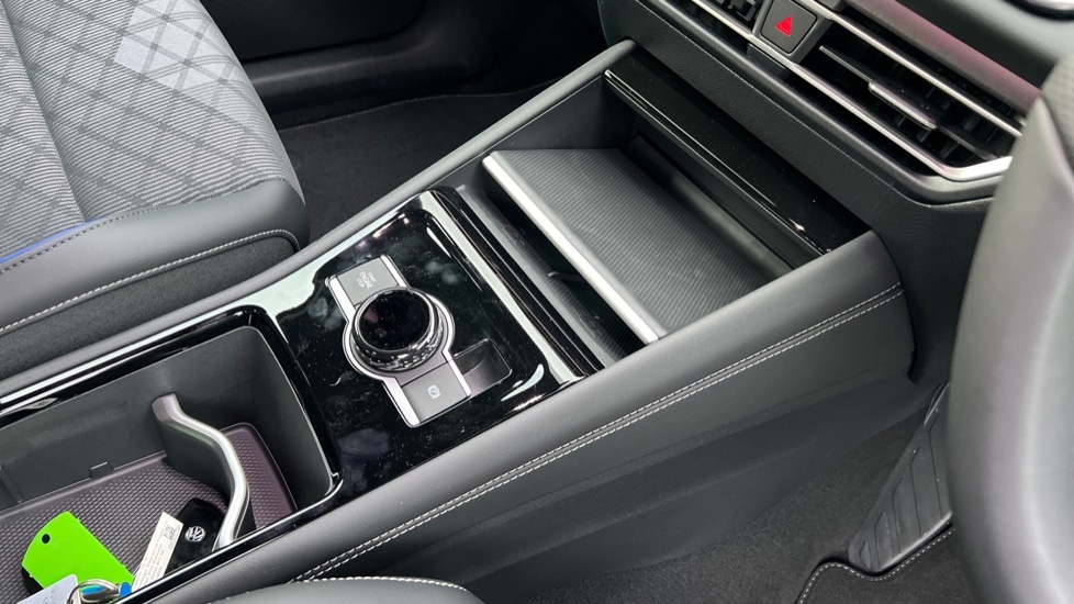 Used Volkswagen Tiguan 2025 for sale - 76872975: Photo 36