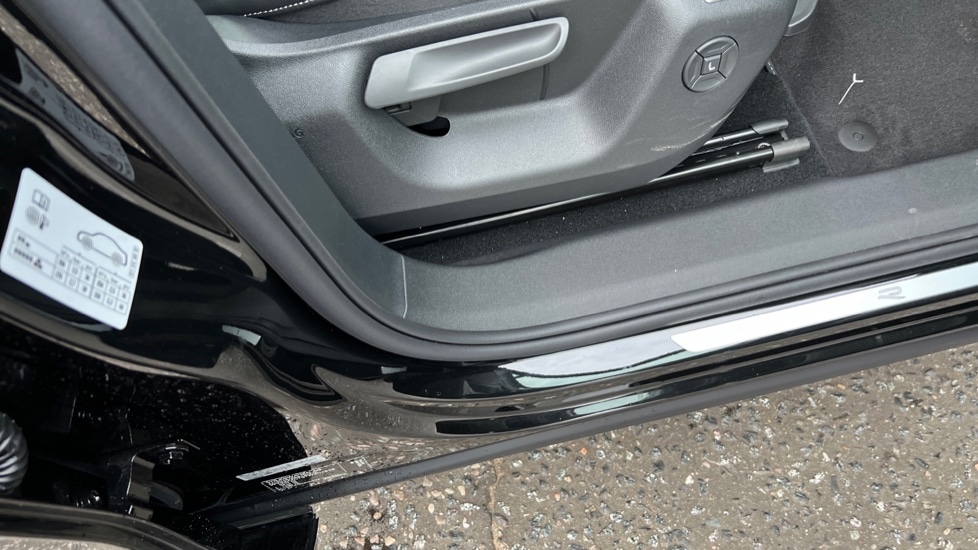 Used Volkswagen Tiguan 2025 for sale - 76872975: Photo 40