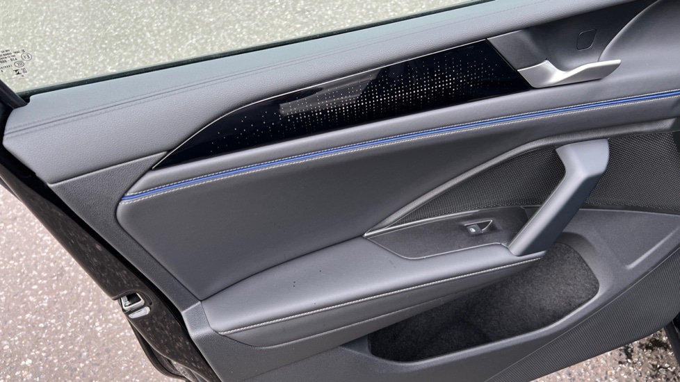 Used Volkswagen Tiguan 2025 for sale - 76872975: Photo 41