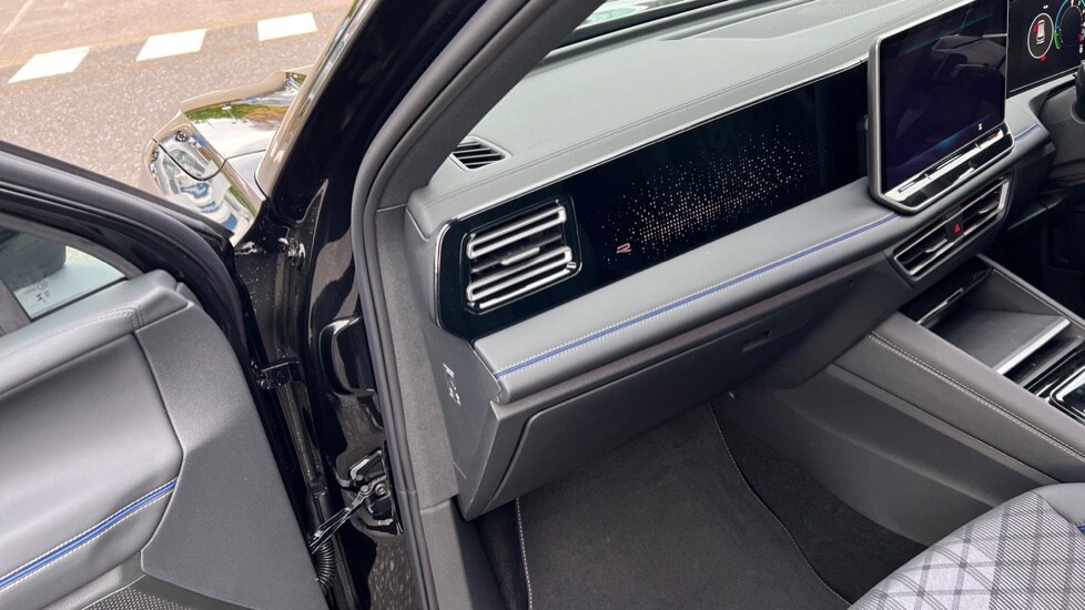 Used Volkswagen Tiguan 2025 for sale - 76872975: Photo 43