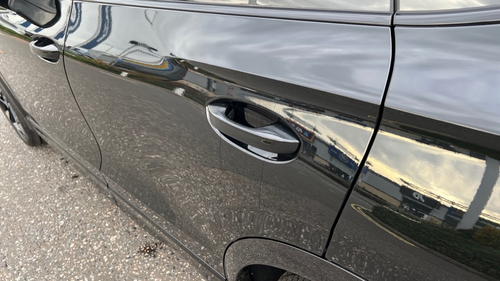 Used Volkswagen Tiguan 2025 for sale - 76872975: Photo 44