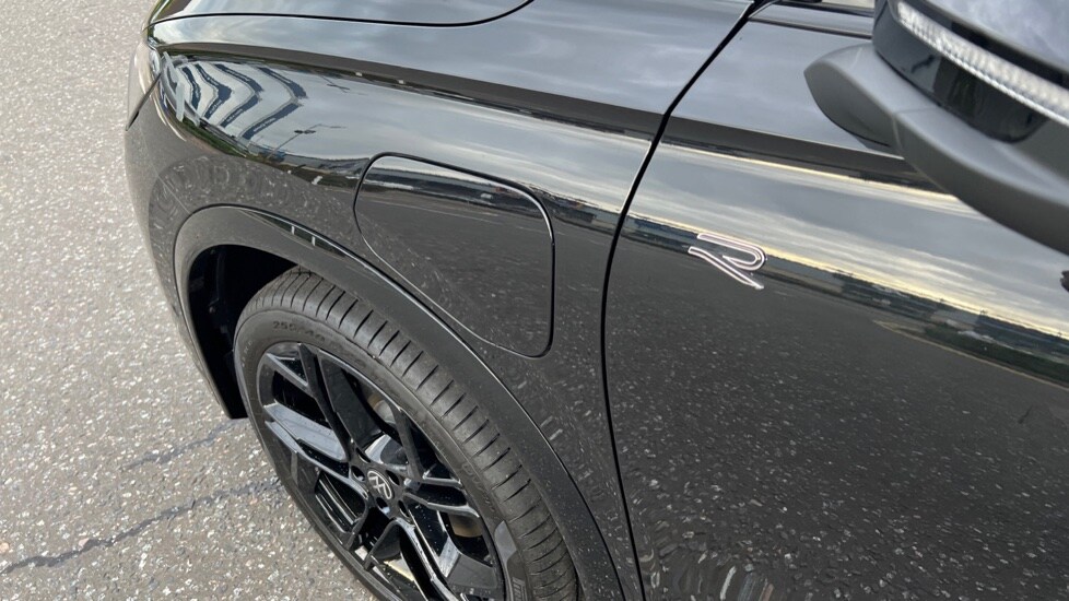 Used Volkswagen Tiguan 2025 for sale - 76872975: Photo 46