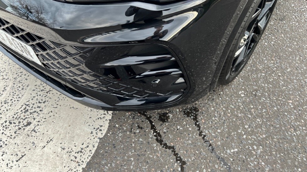 Used Volkswagen Tiguan 2025 for sale - 76872975: Photo 48