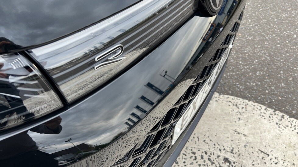 Used Volkswagen Tiguan 2025 for sale - 76872975: Photo 51