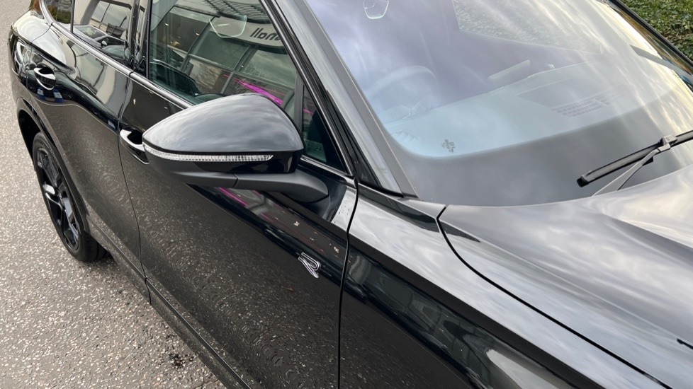 Used Volkswagen Tiguan 2025 for sale - 76872975: Photo 53