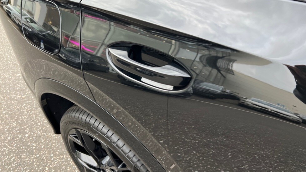 Used Volkswagen Tiguan 2025 for sale - 76872975: Photo 55