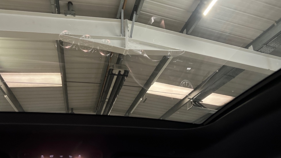 Used Mercedes-Benz CLA 2022 for sale - 76523577: Photo 31