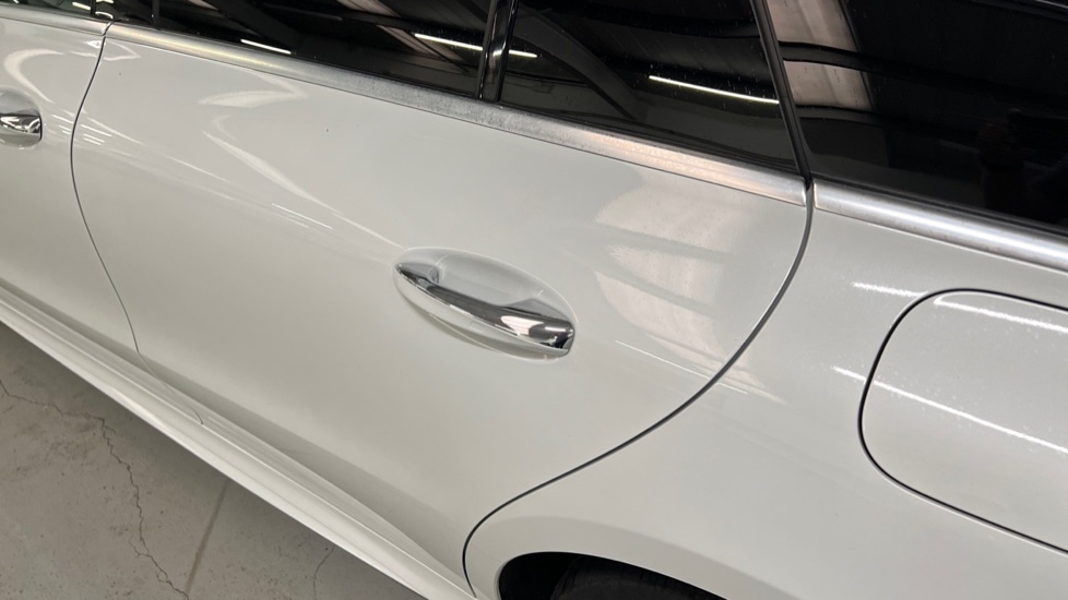 Used Mercedes-Benz CLA 2022 for sale - 76523577: Photo 40