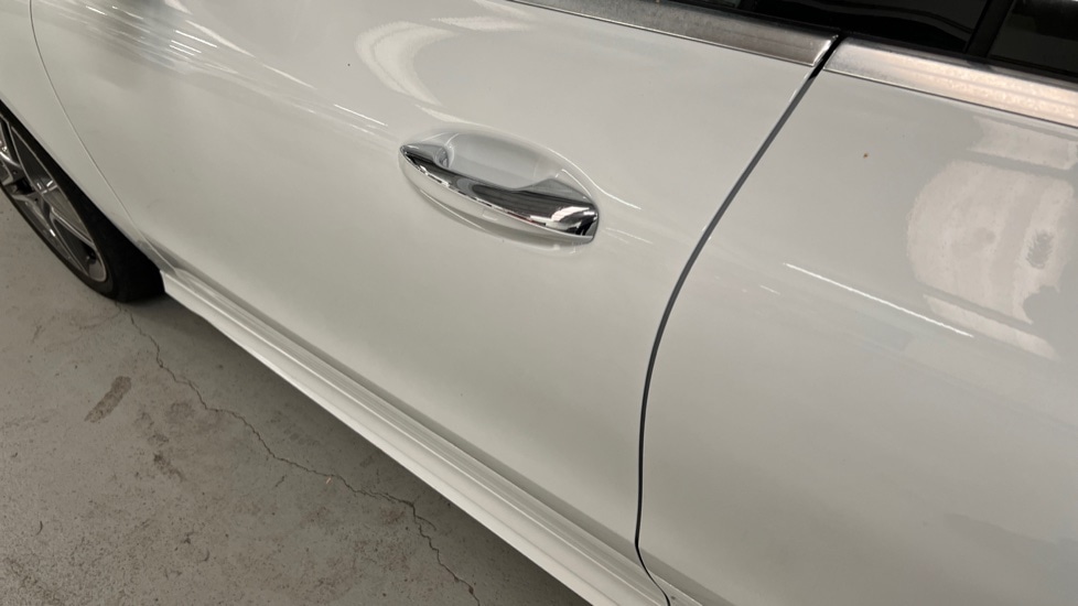 Used Mercedes-Benz CLA 2022 for sale - 76523577: Photo 42