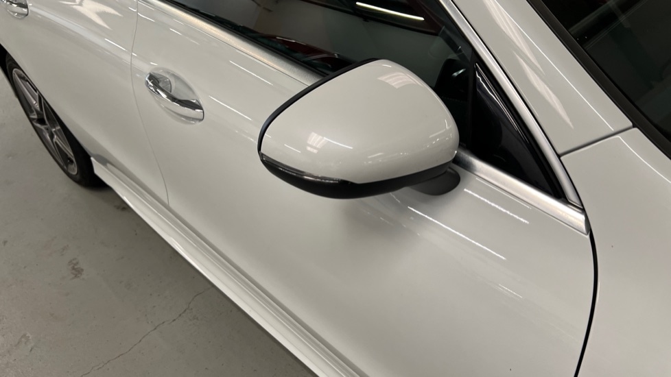 Used Mercedes-Benz CLA 2022 for sale - 76523577: Photo 48