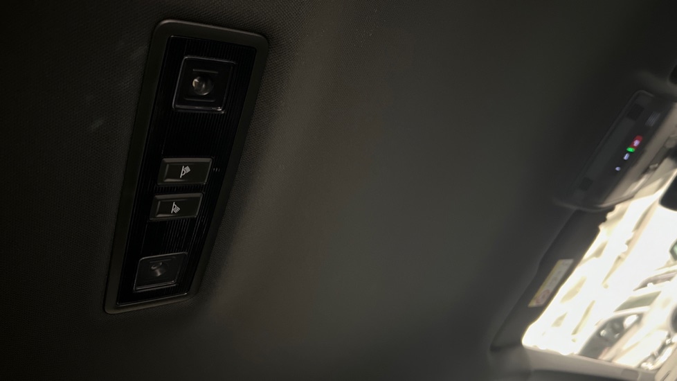 Vehicle 38