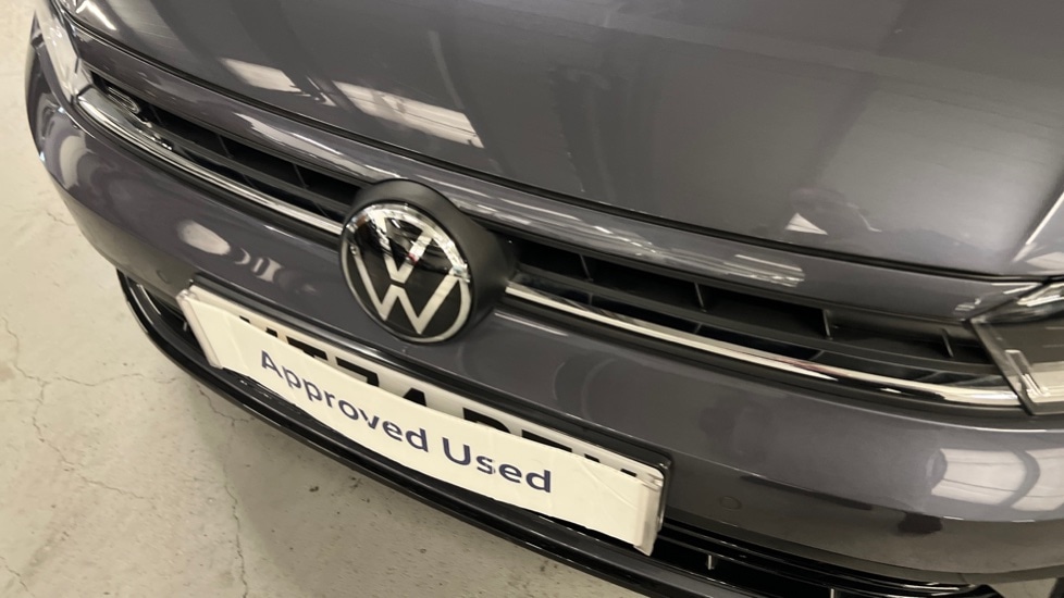 Vehicle 59