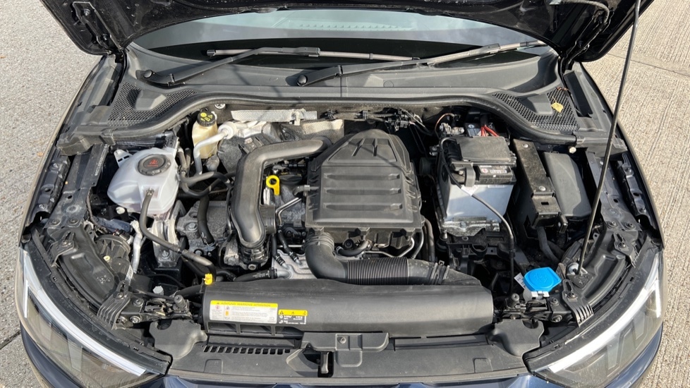 Used Audi A1 2019 for sale - 77083614: Photo 16