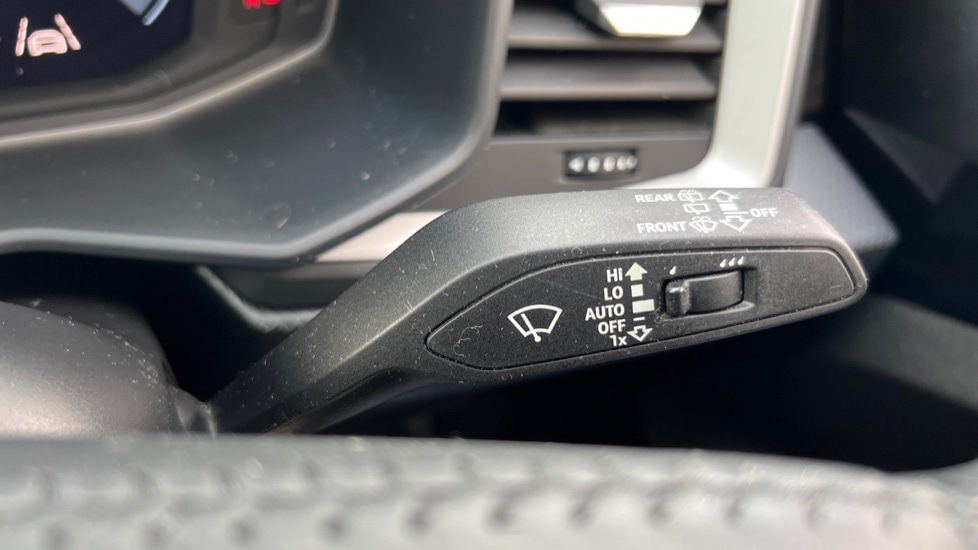 Used Audi A1 2019 for sale - 77083614: Photo 24