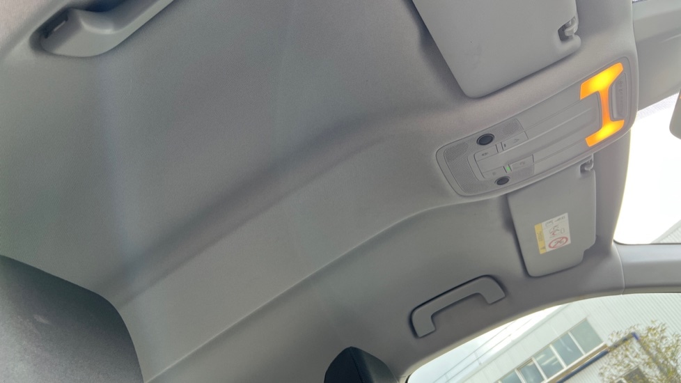 Used Audi A1 2019 for sale - 77083614: Photo 31