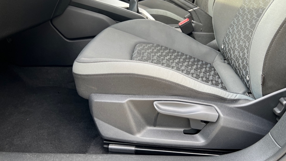 Used Audi A1 2019 for sale - 77083614: Photo 32