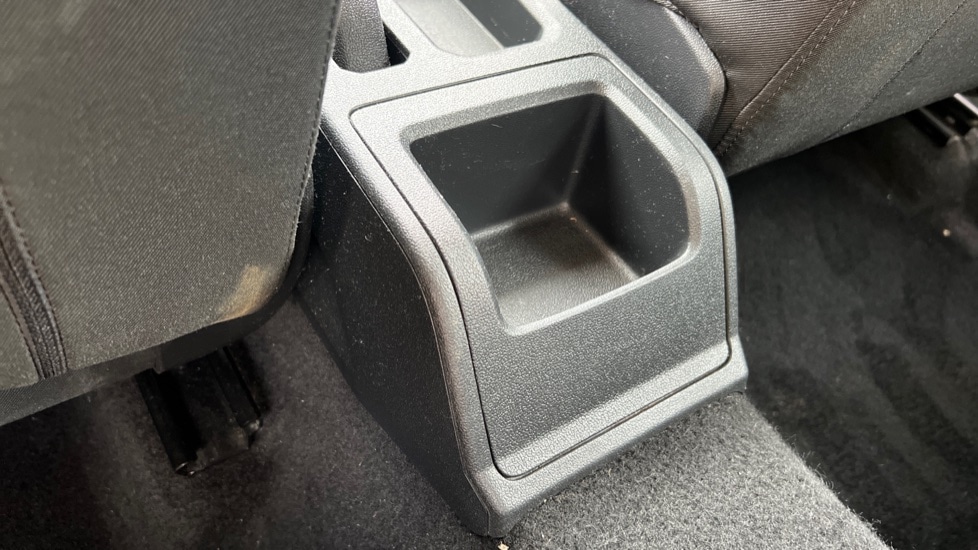 Used Audi A1 2019 for sale - 77083614: Photo 33