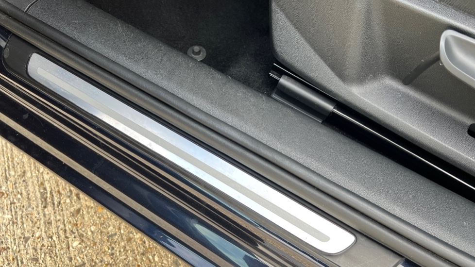 Used Audi A1 2019 for sale - 77083614: Photo 37