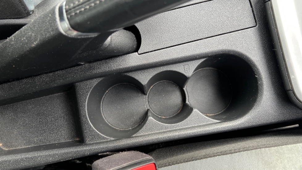 Used Audi A1 2019 for sale - 77083614: Photo 39