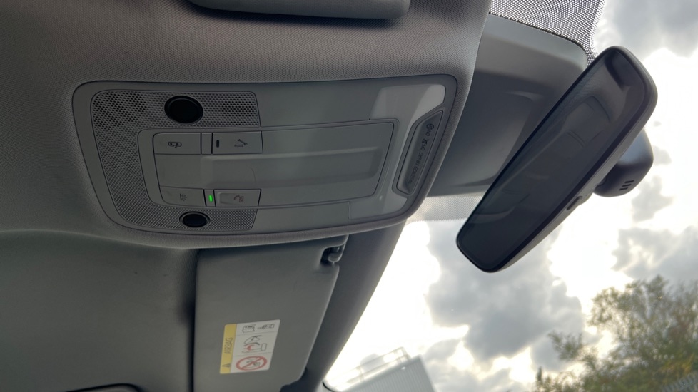 Used Audi A1 2019 for sale - 77083614: Photo 42