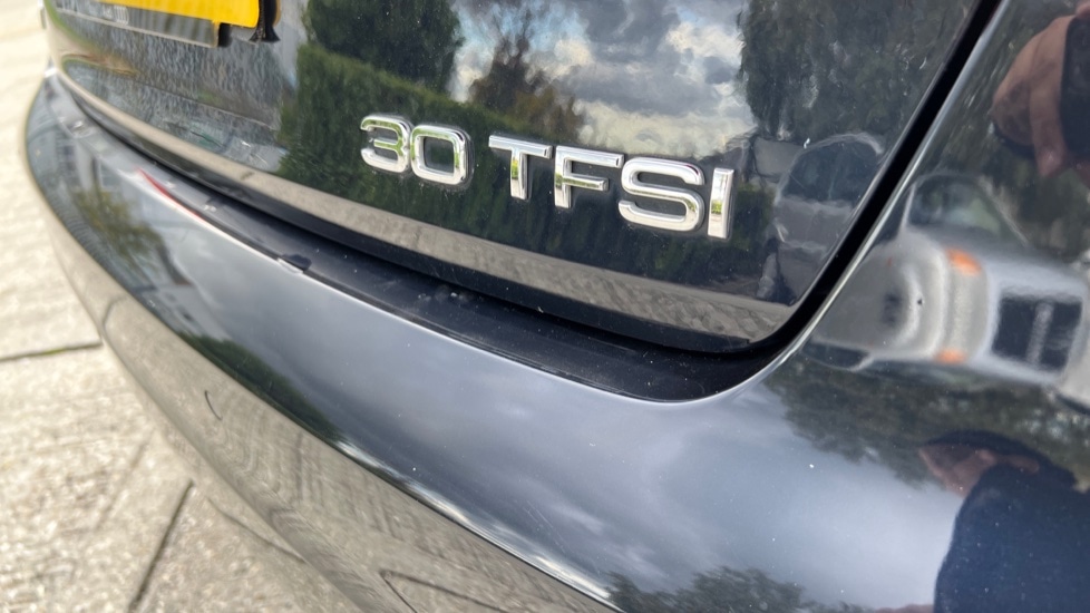 Used Audi A1 2019 for sale - 77083614: Photo 43