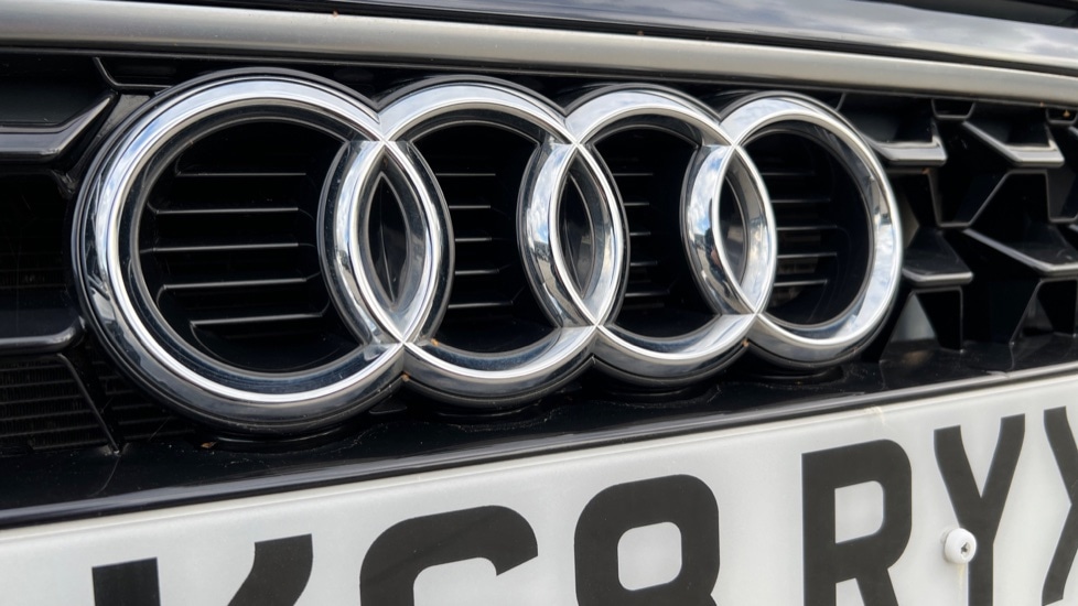 Used Audi A1 2019 for sale - 77083614: Photo 48