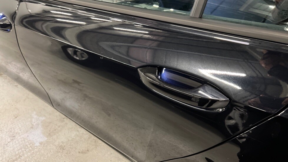 Used Volkswagen Golf 2023 for sale - 77052672: Photo 43