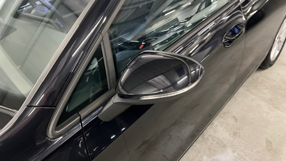 Used Volkswagen Golf 2023 for sale - 77052672: Photo 46