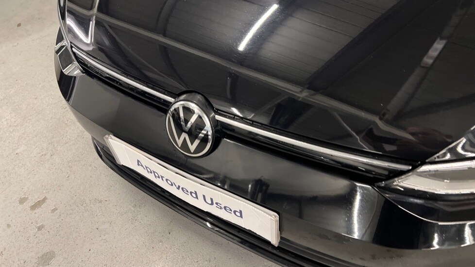 Used Volkswagen Golf 2023 for sale - 77052672: Photo 49