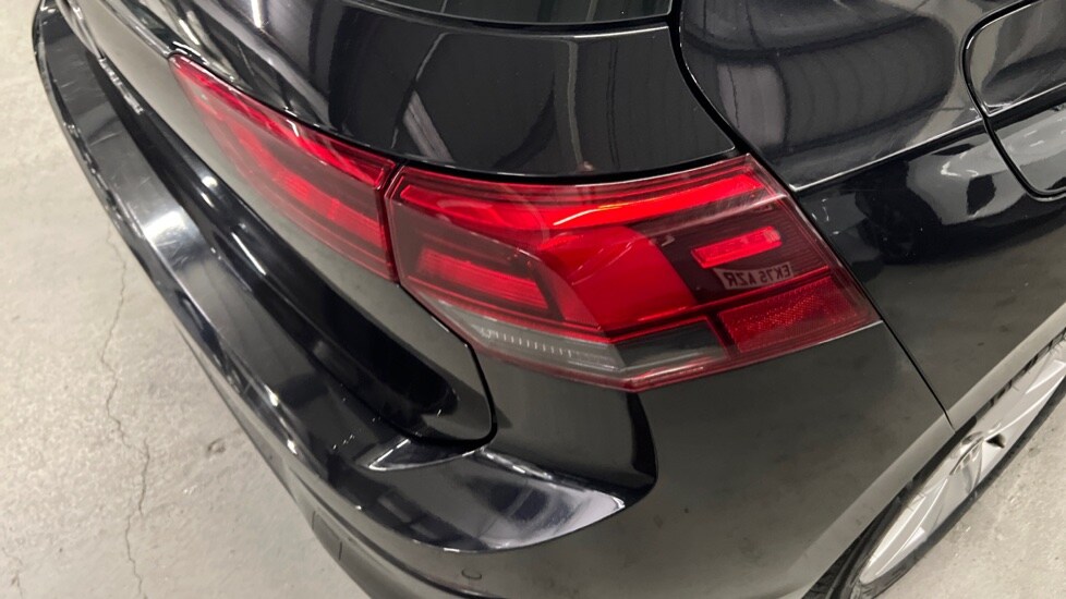 Used Volkswagen Golf 2023 for sale - 77052672: Photo 54