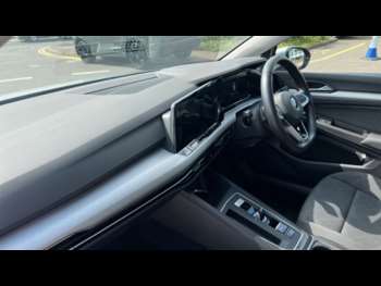 Used Volkswagen Golf 2022 for sale - 74461569: Photo