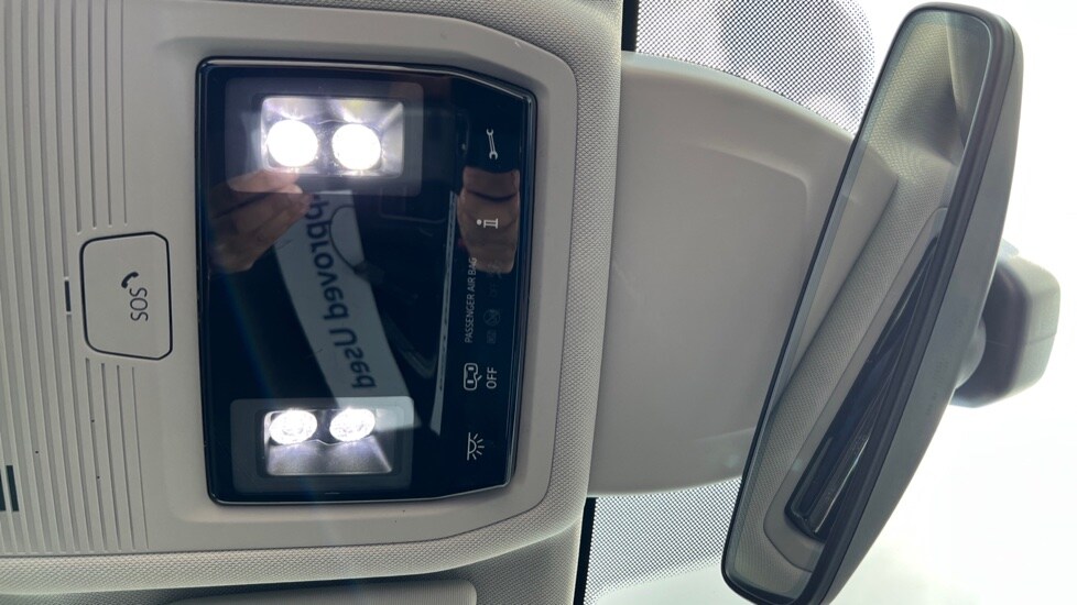 Vehicle 48