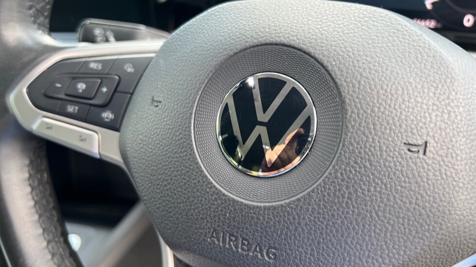 Vehicle 50