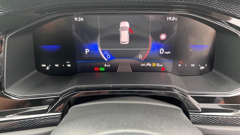 Used Volkswagen Taigo 2025 for sale - 76869072: Photo 14