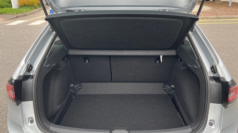 Used Volkswagen Taigo 2025 for sale - 76869072: Photo 16