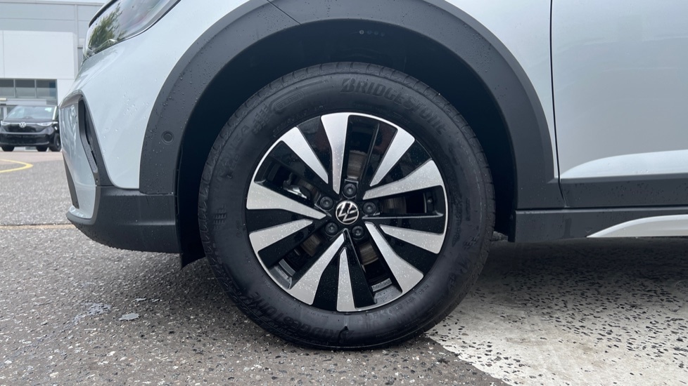 Used Volkswagen Taigo 2025 for sale - 76869072: Photo 18