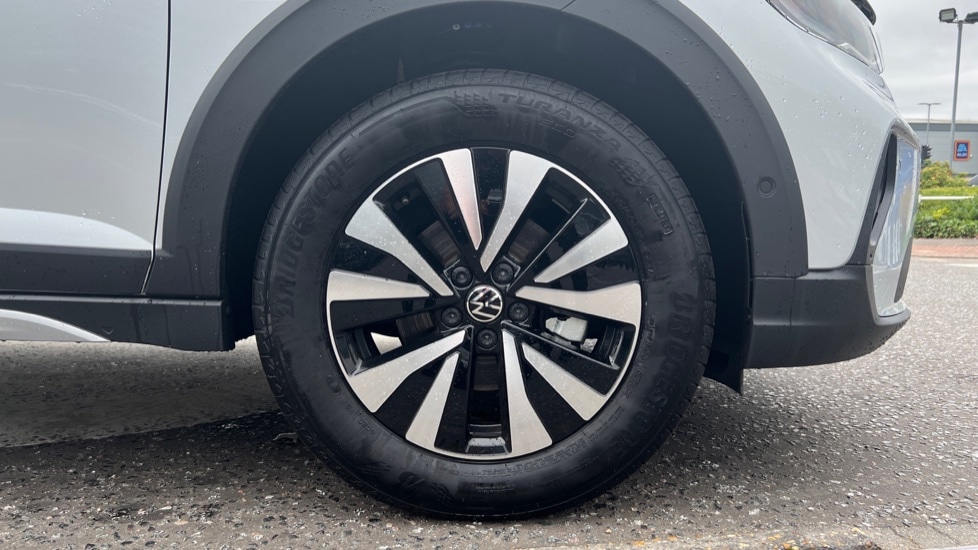 Used Volkswagen Taigo 2025 for sale - 76869072: Photo 20