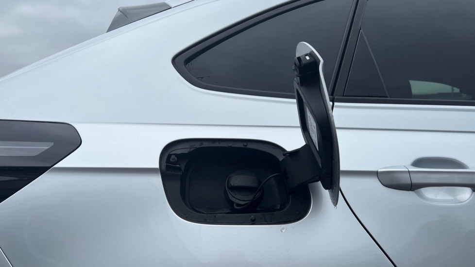 Used Volkswagen Taigo 2025 for sale - 76869072: Photo 29