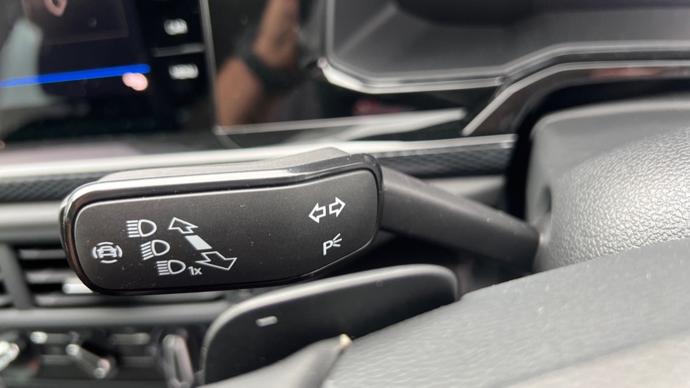 Used Volkswagen Taigo 2025 for sale - 76869072: Photo 31