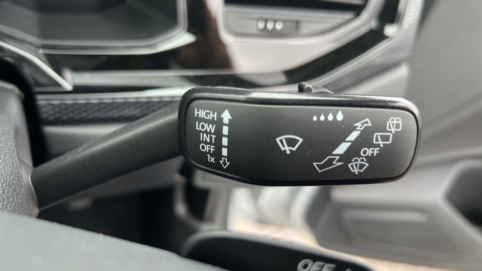 Used Volkswagen Taigo 2025 for sale - 76869072: Photo 33