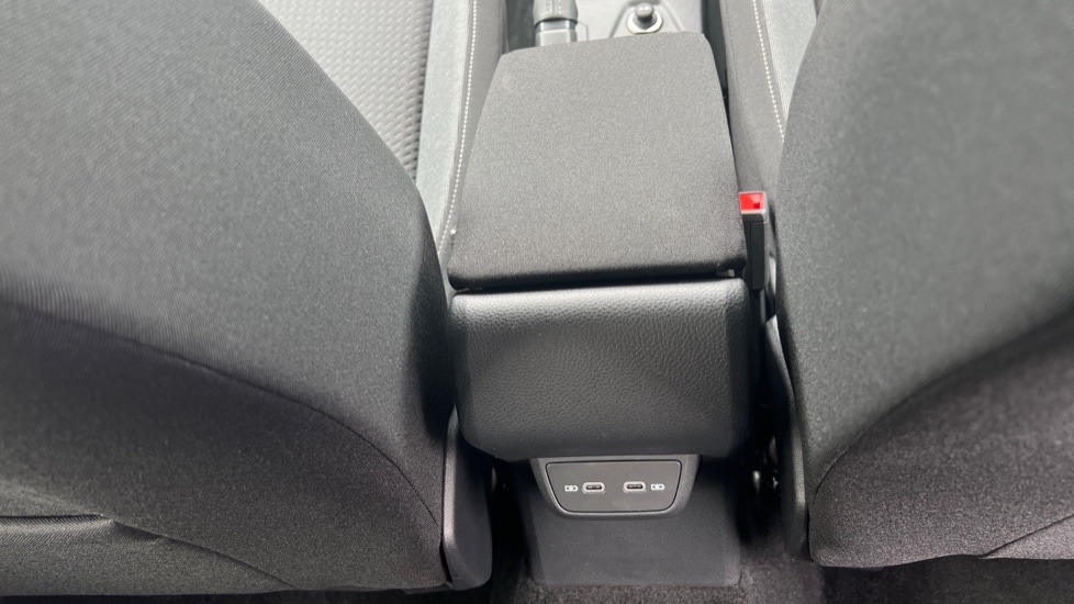 Used Volkswagen Taigo 2025 for sale - 76869072: Photo 34