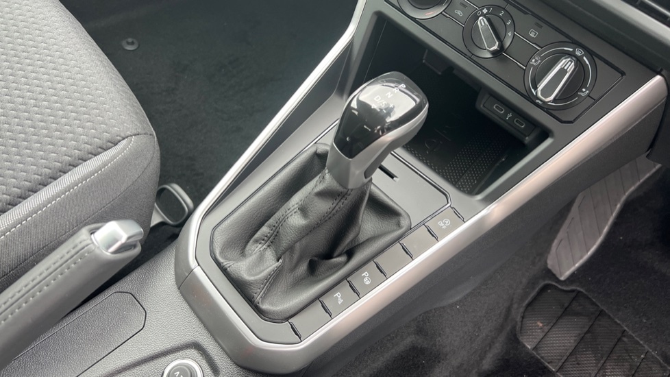 Used Volkswagen Taigo 2025 for sale - 76869072: Photo 36