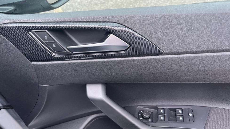 Used Volkswagen Taigo 2025 for sale - 76869072: Photo 37