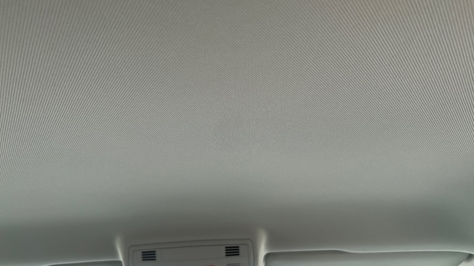 Used Volkswagen Taigo 2025 for sale - 76869072: Photo 38